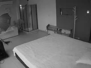 Camsoda Live Sex Cam of voyeurcam-jb-dining