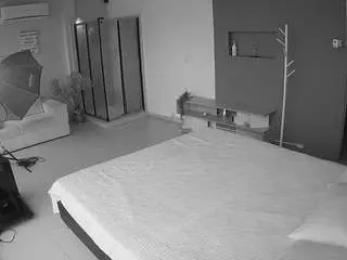 Camsoda Live Sex of voyeurcam-jb-dining