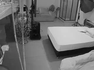 Camsoda Adult Webcams of voyeurcam-jb-dining
