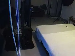 Camsoda Nude Webcam of voyeurcam-jb-dining