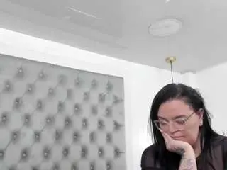 Camsoda Free Porn Cam of anette-cooper