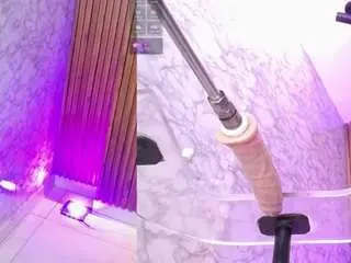 Camsoda Best Webcam of katelovings