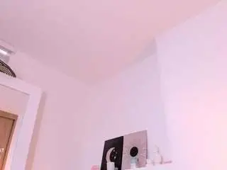 Camsoda Sex Chat of nicolettebalee