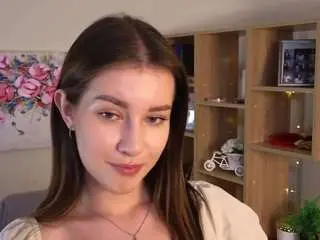 Camsoda Watch Live Sex Cams of amy-rosebawh