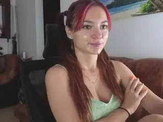 Camsoda Adult Video Chat of avapink