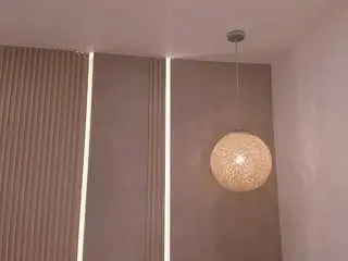 Camsoda Best live sex cam show of kate-winsley