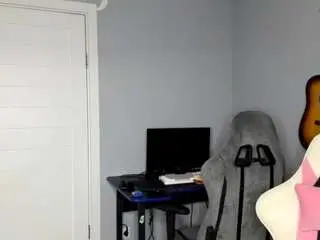 Camsoda Sex Chat of sarahblint