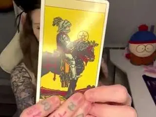 Camsoda Live Sex of sarahblint