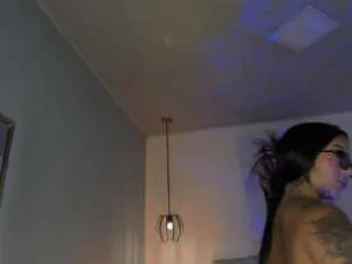 Camsoda Adult Webcams of ayshel
