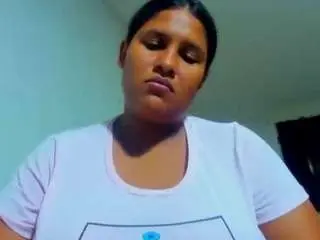 Camsoda Sex Chat of bianca-naughty