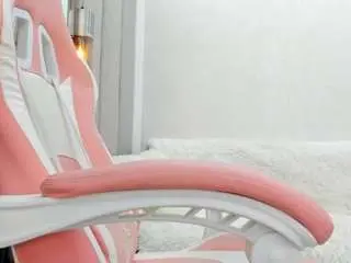 Camsoda Watch Live Sex Cams of britneycharm