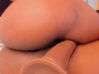 Camsoda Private Sex Chat of ebonyyhot