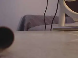 Camsoda Free Porn Cam of hotlipsxo