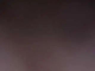 Camsoda Best live sex cam show of hotlipsxo