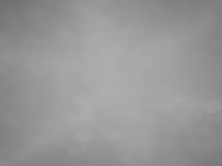Camsoda Live Sex Cam of voyeurcam-casa-salsa-pool-1