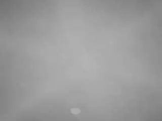 Camsoda Sex Chat of voyeurcam-casa-salsa-pool-1