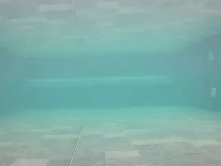 Camsoda Live Sex Cam of voyeurcam-casa-salsa-pool-1