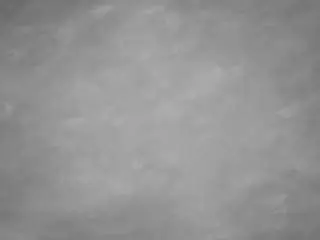 Camsoda Best Webcam of voyeurcam-casa-salsa-pool-1