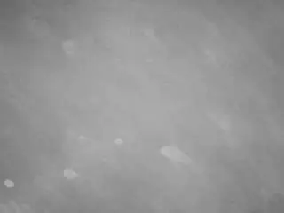 Camsoda Best Webcam of voyeurcam-casa-salsa-pool-1