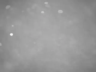 Camsoda Live Sex Cam of voyeurcam-casa-salsa-pool-1