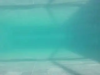 Camsoda Free Live Porn of voyeurcam-casa-salsa-pool-1