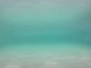 Camsoda Sex Cam of voyeurcam-casa-salsa-pool-1