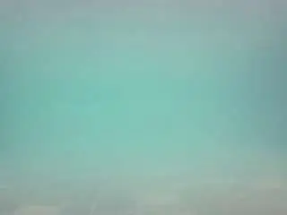 Camsoda Sex Cam of voyeurcam-casa-salsa-pool-1