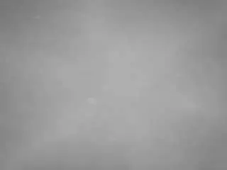 Camsoda Live Sex Cam of voyeurcam-casa-salsa-pool-1