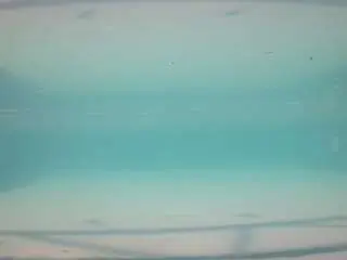Camsoda Live Porn of voyeurcam-casa-salsa-pool-1