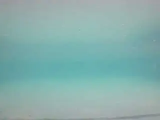 Camsoda Private Sex Chat of voyeurcam-casa-salsa-pool-1