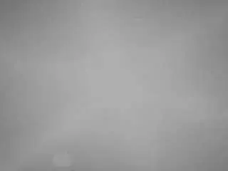 Camsoda Private Sex Chat of voyeurcam-casa-salsa-pool-1