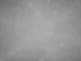 Camsoda Watch Live Sex Cams of voyeurcam-casa-salsa-pool-1