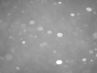 Camsoda Best Webcam of voyeurcam-casa-salsa-pool-1