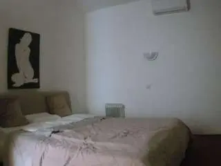 Camsoda Watch Live Sex Cams of voyeurcam-julmodels-reallife-2