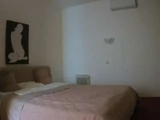 Camsoda Sex Cam of voyeurcam-julmodels-reallife-2