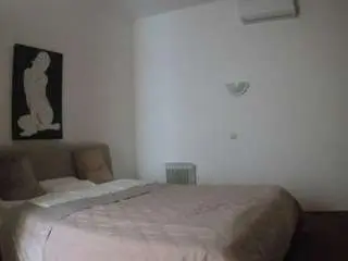 Camsoda Live Porn of voyeurcam-julmodels-reallife-2