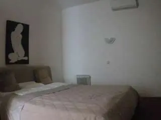 Camsoda Live Sex of voyeurcam-julmodels-reallife-2