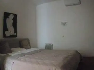 Camsoda Live Sex Cam of voyeurcam-julmodels-reallife-2