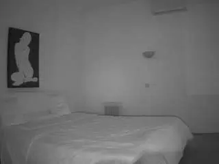 Camsoda Live Porn of voyeurcam-julmodels-reallife-2