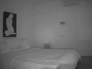 Camsoda Live Porn of voyeurcam-julmodels-reallife-2