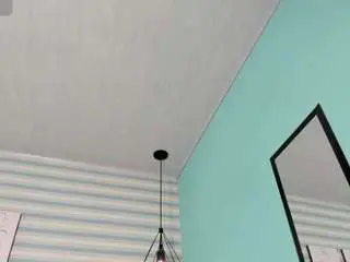 Camsoda Watch Live Sex Cams of goddess-kianna