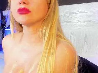 Camsoda Sex Chat of madisonbraxton