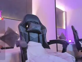Camsoda Sex Chat of dana-daree