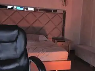 Camsoda Live Porn of alessaromero
