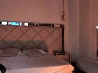 Camsoda Adult Video Chat of alessaromero