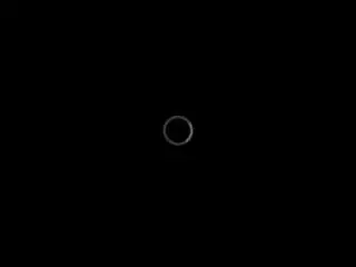 Camsoda Nude Webcam of shalandaselbig