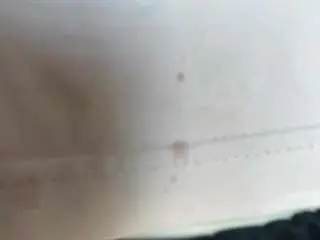 Camsoda Live Sex Cam of shalandaselbig