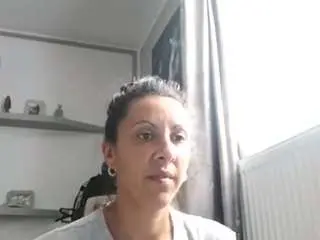 Camsoda Free Live Porn of brenda89