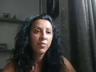 Camsoda Adult Webcams of brenda89