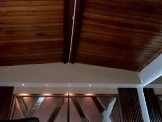 Camsoda Live Sex of isabellaa-joness